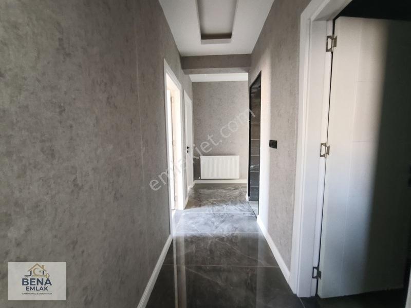 Bena Emlak'tan Satılık Full 3+1 — fotoğraf 23