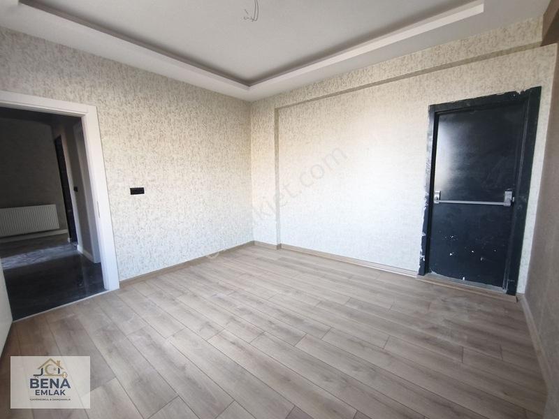 Bena Emlak'tan Satılık Full 3+1 — fotoğraf 24