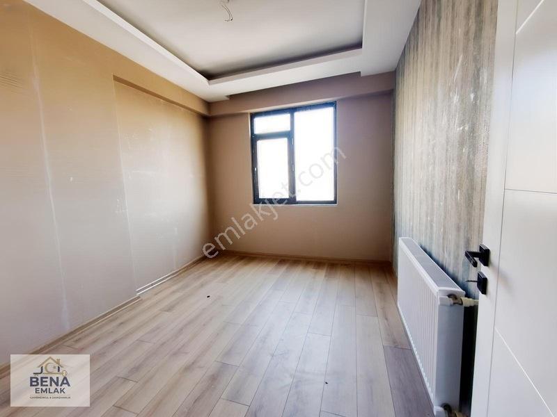 Bena Emlak'tan Satılık Full 3+1 — fotoğraf 25