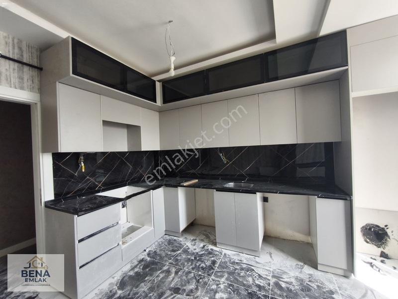 Bena Emlak'tan Satılık Full 3+1 — fotoğraf 26