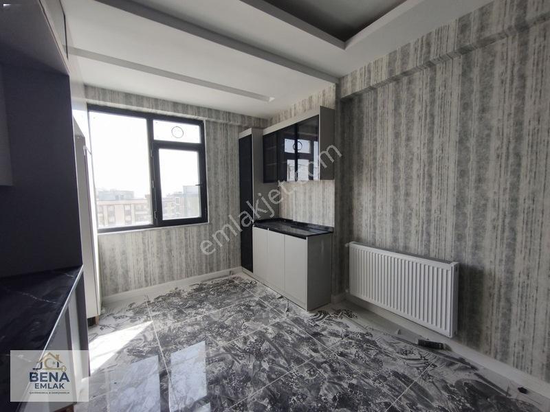 Bena Emlak'tan Satılık Full 3+1 — fotoğraf 27