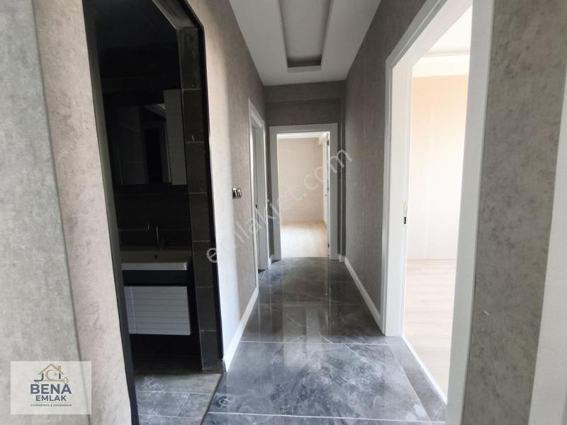Bena Emlak'tan Satılık Full 3+1 — fotoğraf 28