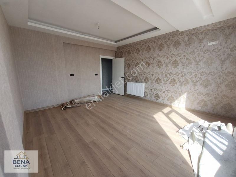 Bena Emlak'tan Satılık Full 3+1 — fotoğraf 29