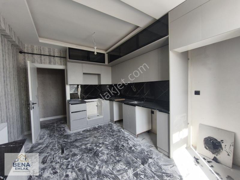 Bena Emlak'tan Satılık Full 3+1 — fotoğraf 31
