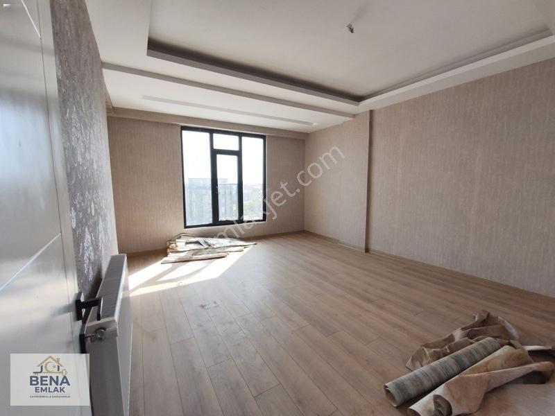Bena Emlak'tan Satılık Full 3+1 — fotoğraf 32