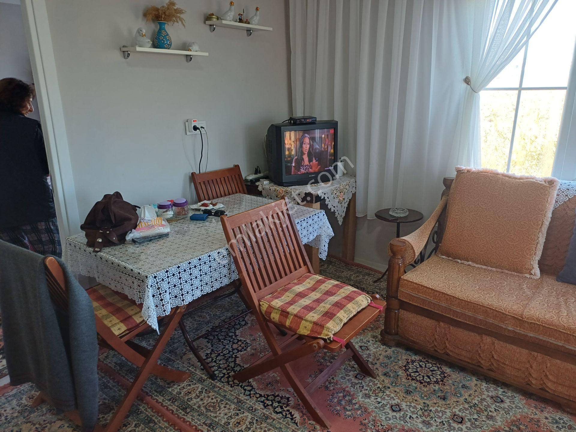 İzmir Menderes Tekelide 5 Dönüm Müstakil Evi Elektrik Sondaj Suyu — fotoğraf 20
