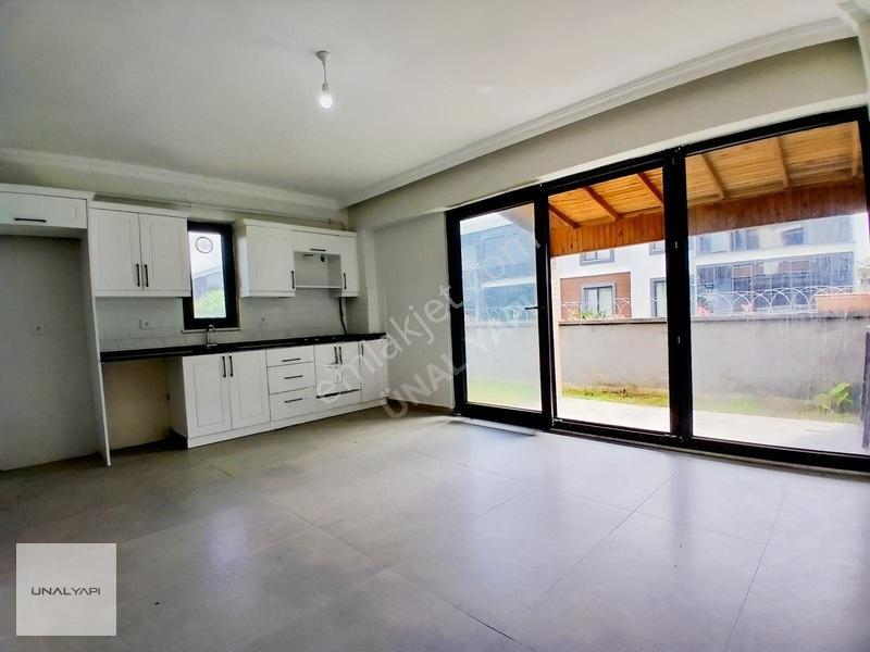 Fiyatıyla Şaşırtan Tripleks Villa! Havuzlu Sitede, Denize Yakın! — fotoğraf 6