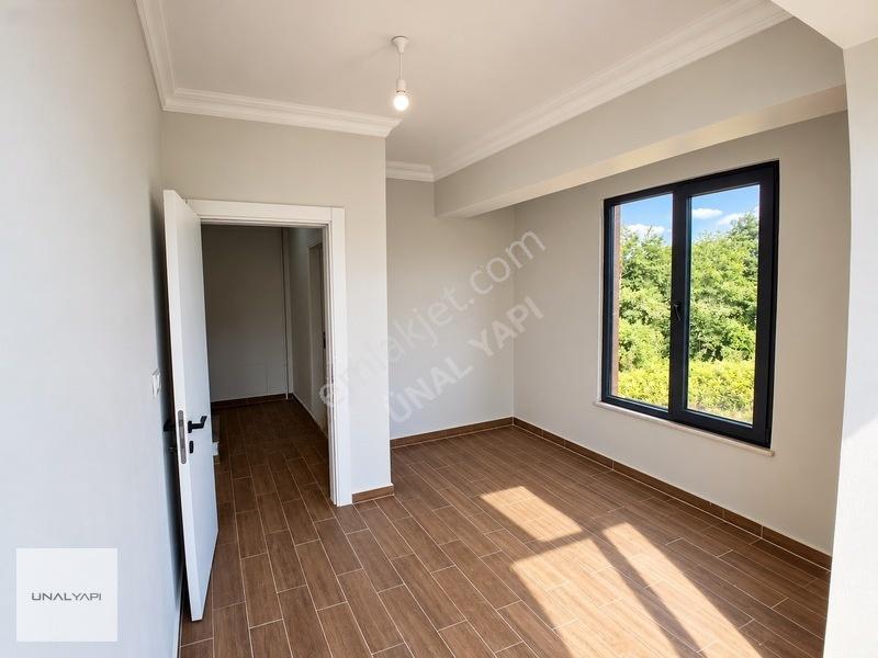 Fiyatıyla Şaşırtan Tripleks Villa! Havuzlu Sitede, Denize Yakın! — fotoğraf 12
