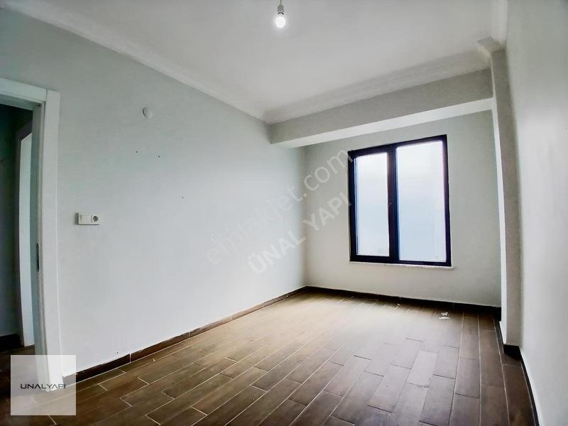 Fiyatıyla Şaşırtan Tripleks Villa! Havuzlu Sitede, Denize Yakın! — fotoğraf 13