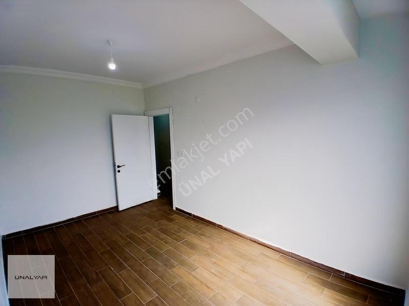 Fiyatıyla Şaşırtan Tripleks Villa! Havuzlu Sitede, Denize Yakın! — fotoğraf 14