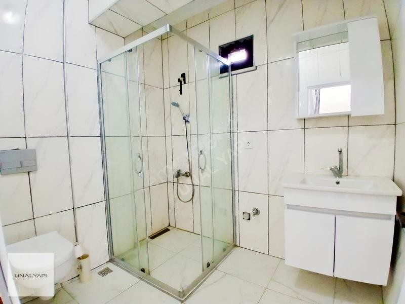 Fiyatıyla Şaşırtan Tripleks Villa! Havuzlu Sitede, Denize Yakın! — fotoğraf 15