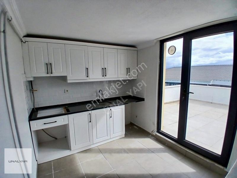 Fiyatıyla Şaşırtan Tripleks Villa! Havuzlu Sitede, Denize Yakın! — fotoğraf 17