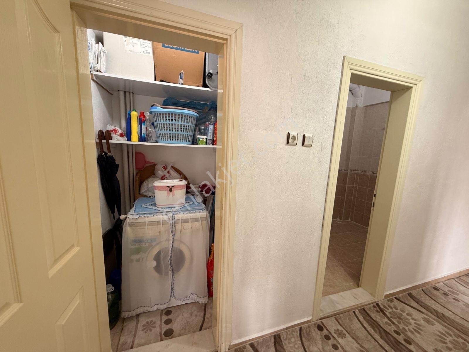 Özçelebi'den Yeni Mah. Asansörlü 3+1 Ara Kat Satılık Daire — fotoğraf 20