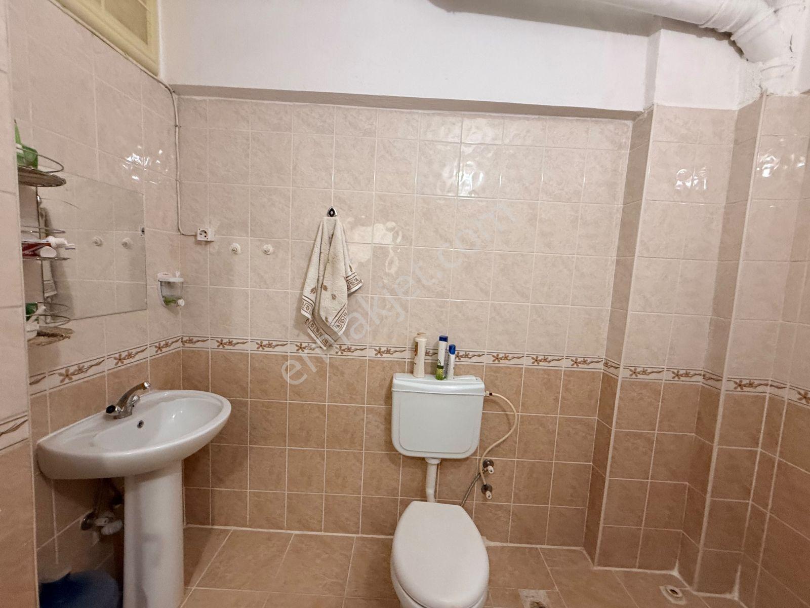 Özçelebi'den Yeni Mah. Asansörlü 3+1 Ara Kat Satılık Daire — fotoğraf 21