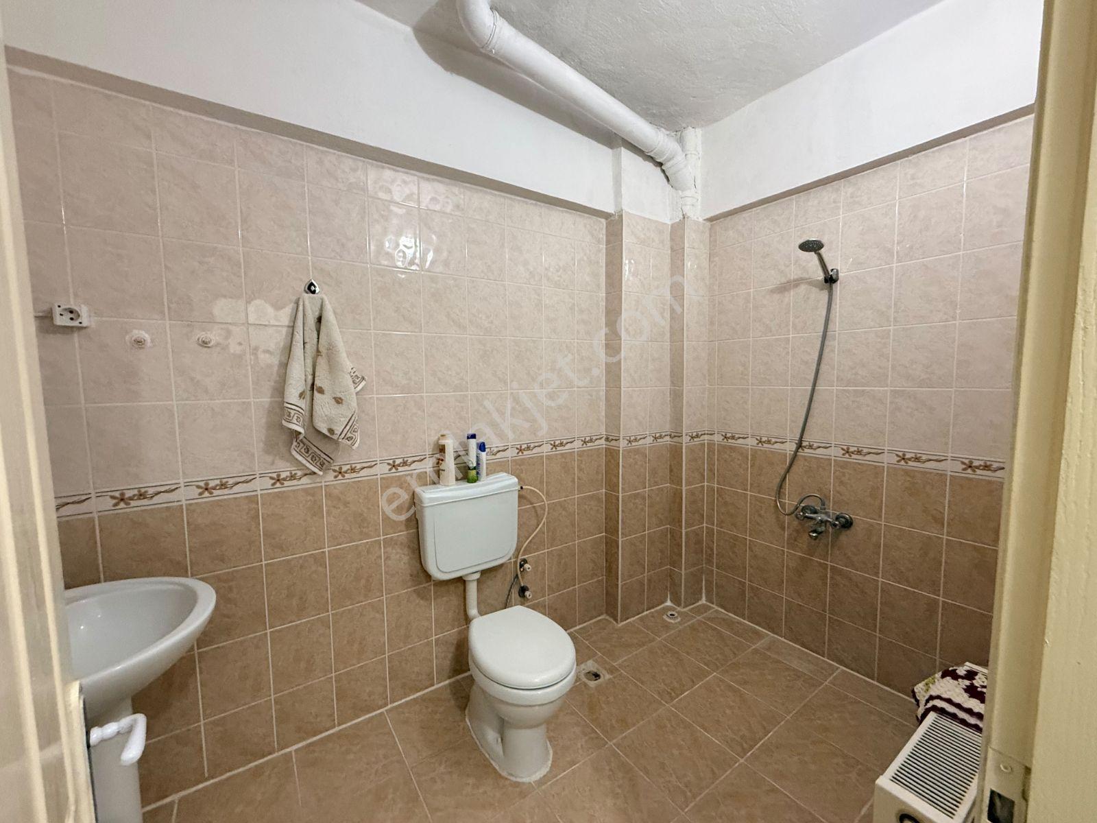 Özçelebi'den Yeni Mah. Asansörlü 3+1 Ara Kat Satılık Daire — fotoğraf 22
