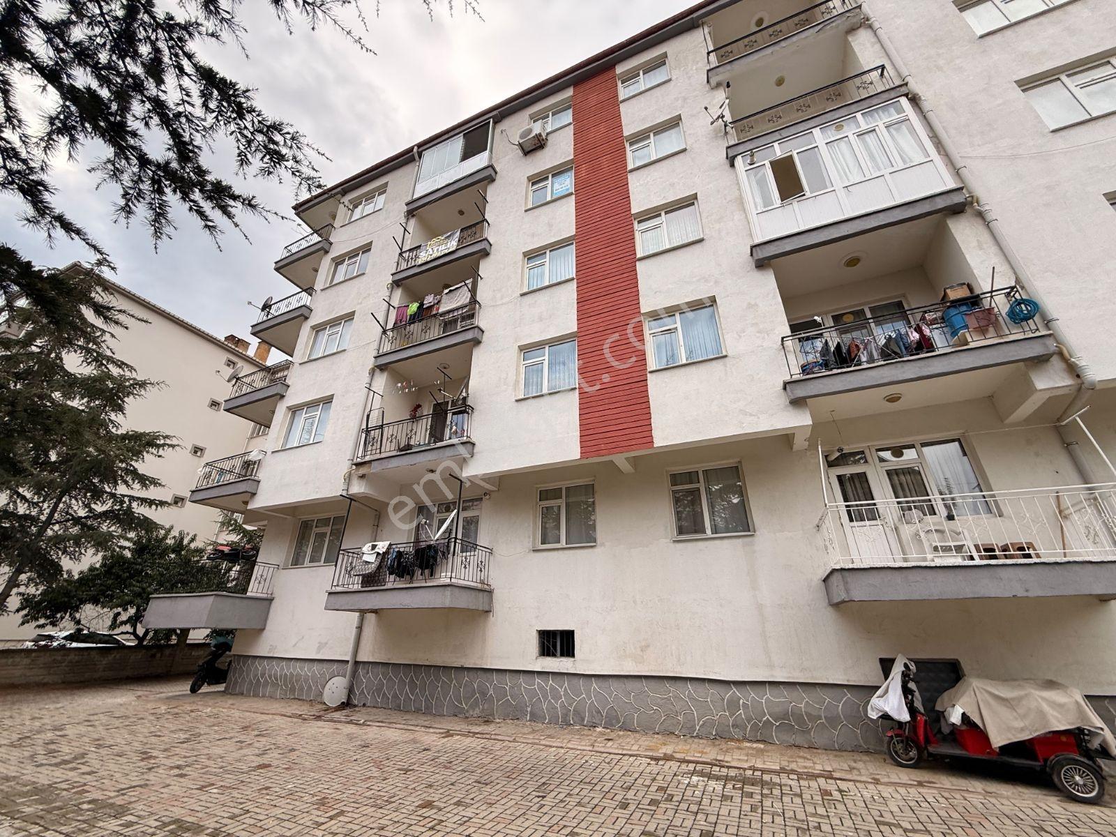 Özçelebi'den Yeni Mah. Asansörlü 3+1 Ara Kat Satılık Daire — fotoğraf 26