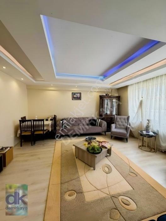 P-emek Mh.ertaş Yakn Özel Garajlı 145m2 3+1 Sınrsız Kredi İmkanı — fotoğraf 2
