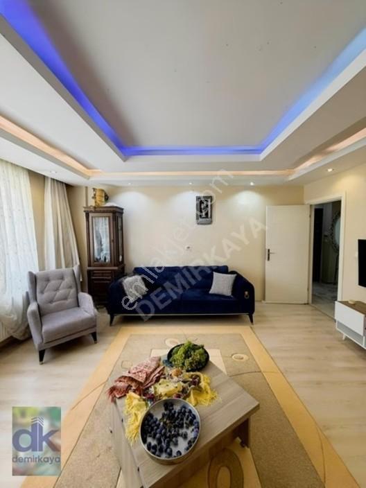 P-emek Mh.ertaş Yakn Özel Garajlı 145m2 3+1 Sınrsız Kredi İmkanı — fotoğraf 3