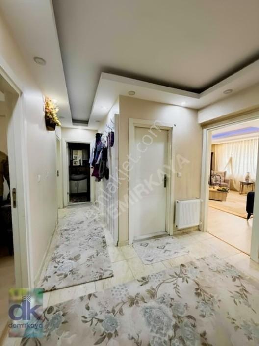 P-emek Mh.ertaş Yakn Özel Garajlı 145m2 3+1 Sınrsız Kredi İmkanı — fotoğraf 6
