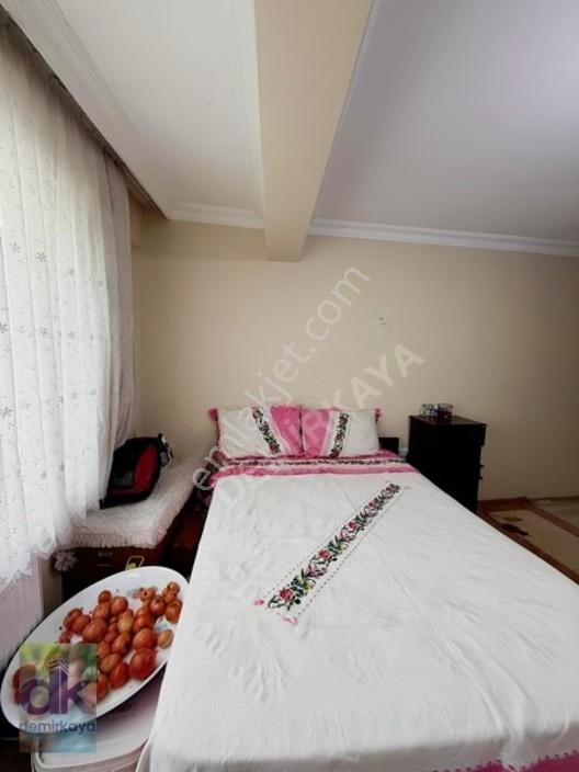P-emek Mh.ertaş Yakn Özel Garajlı 145m2 3+1 Sınrsız Kredi İmkanı — fotoğraf 7