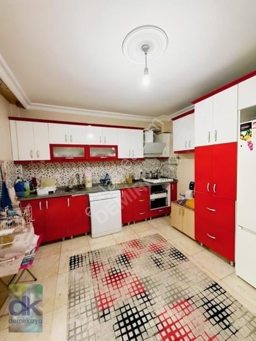 P-emek Mh.ertaş Yakn Özel Garajlı 145m2 3+1 Sınrsız Kredi İmkanı — fotoğraf 10