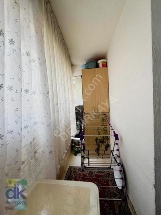P-emek Mh.ertaş Yakn Özel Garajlı 145m2 3+1 Sınrsız Kredi İmkanı — fotoğraf 11