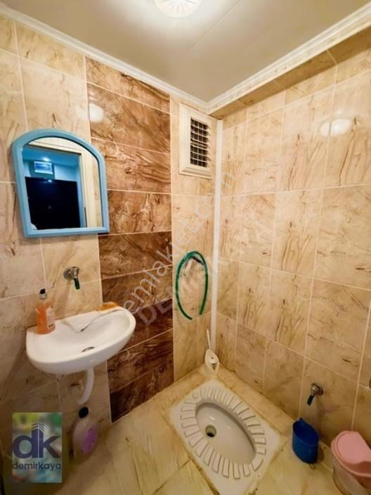 P-emek Mh.ertaş Yakn Özel Garajlı 145m2 3+1 Sınrsız Kredi İmkanı — fotoğraf 12