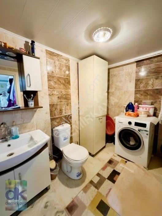 P-emek Mh.ertaş Yakn Özel Garajlı 145m2 3+1 Sınrsız Kredi İmkanı — fotoğraf 13