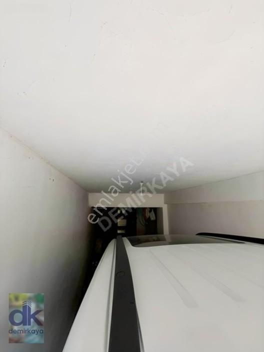 P-emek Mh.ertaş Yakn Özel Garajlı 145m2 3+1 Sınrsız Kredi İmkanı — fotoğraf 14