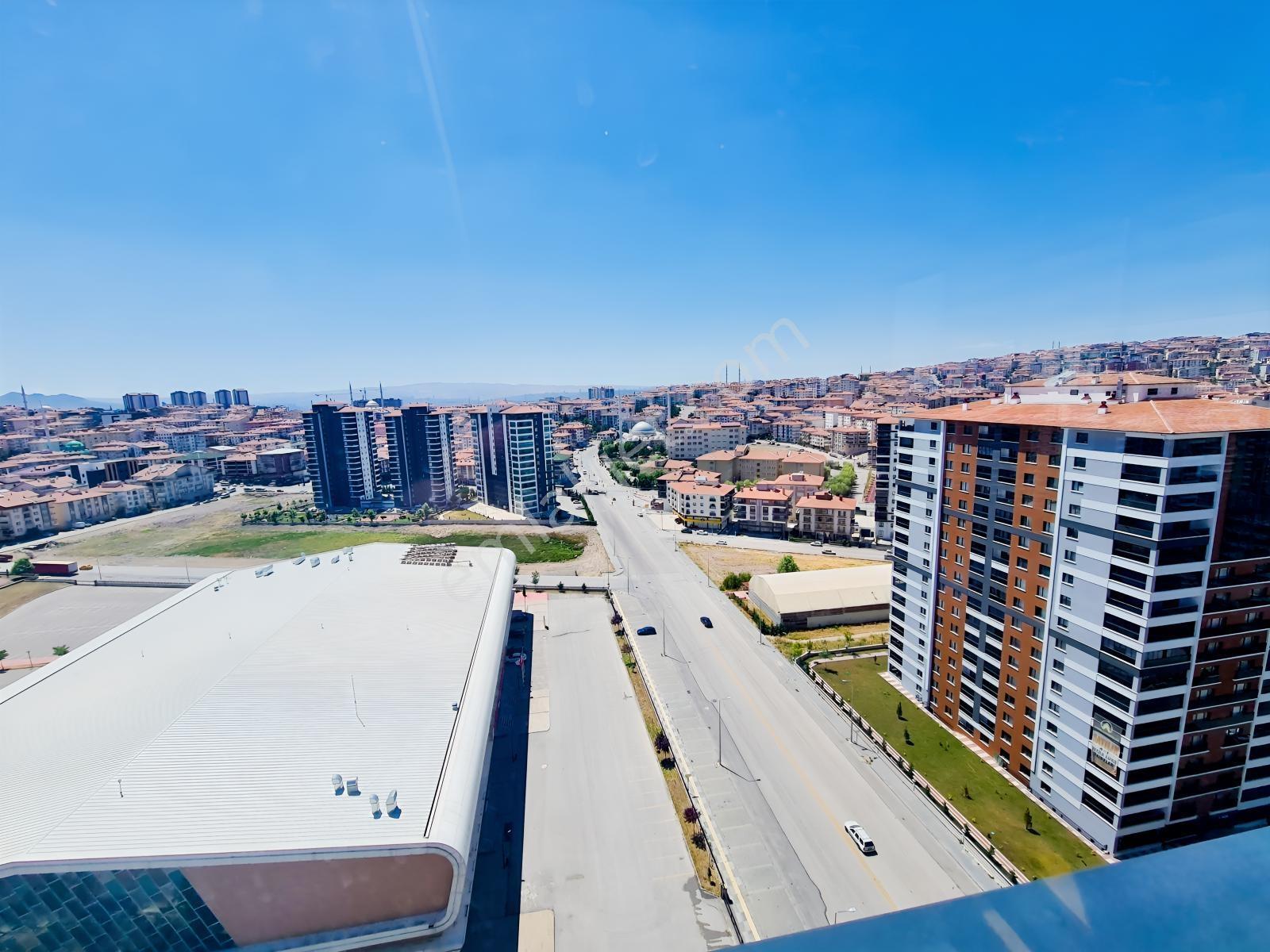 Ovacık'ta Benzersiz Özel Tasarım Lüks 4+1 Daire Realty Gate'ten — fotoğraf 14