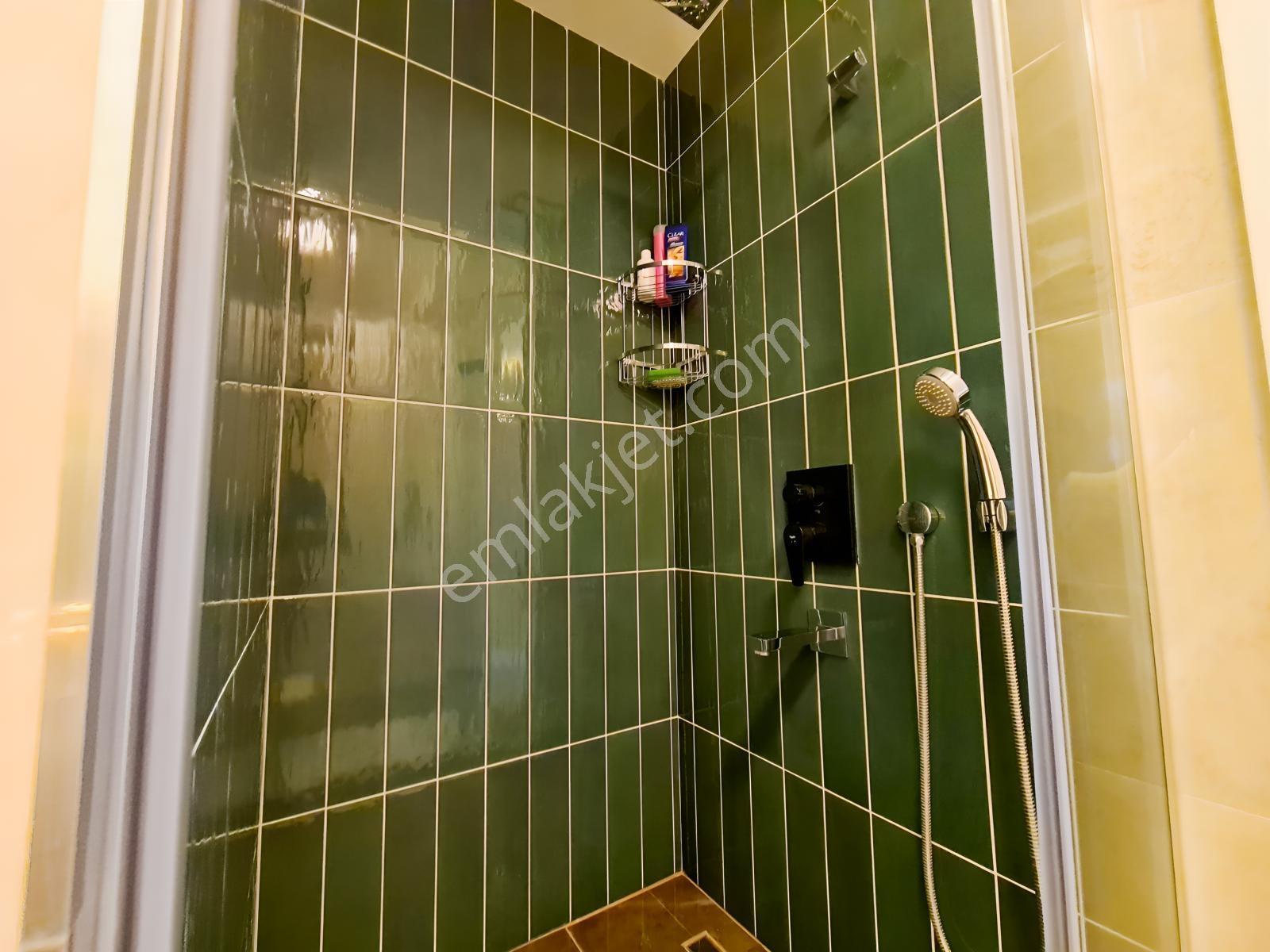Ovacık'ta Benzersiz Özel Tasarım Lüks 4+1 Daire Realty Gate'ten — fotoğraf 22