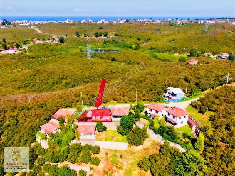 119m2 Arsa İçerisinde Müstakil Doğa Manzaralı Ev — fotoğraf 5