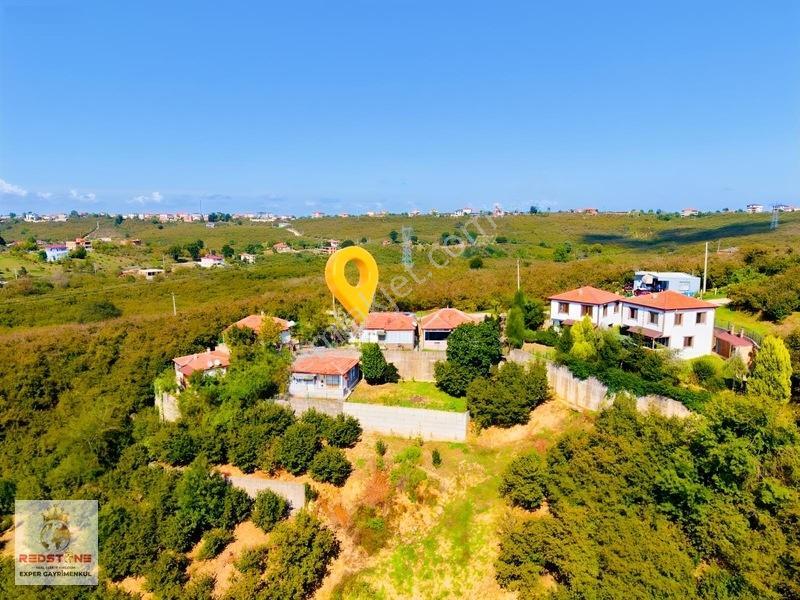 119m2 Arsa İçerisinde Müstakil Doğa Manzaralı Ev — fotoğraf 10