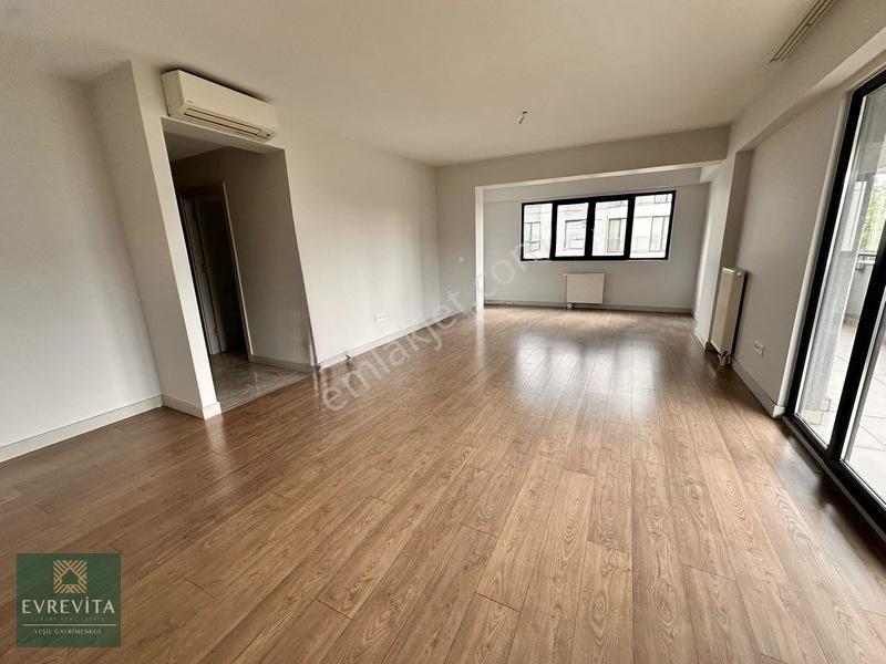 Semt Bahçekent'te Boş Satılık 3+1 Daire — fotoğraf 2