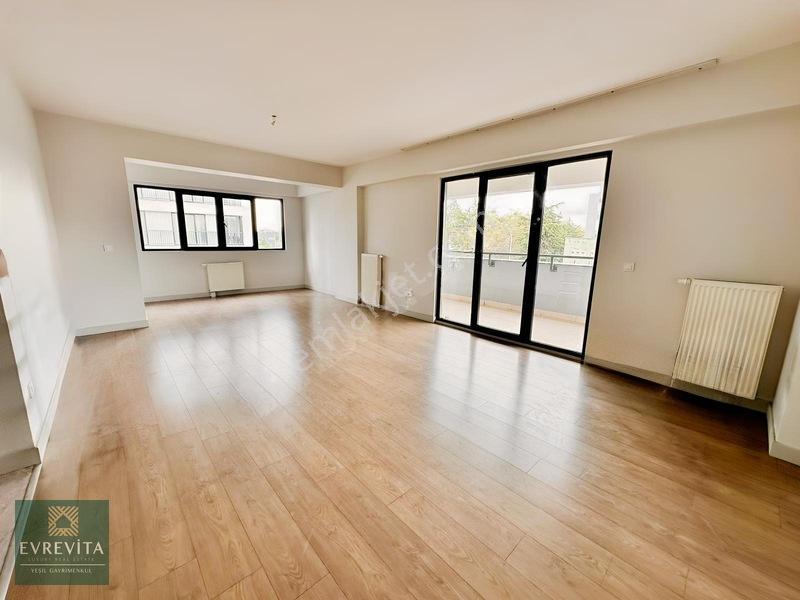 Semt Bahçekent'te Boş Satılık 3+1 Daire — fotoğraf 3