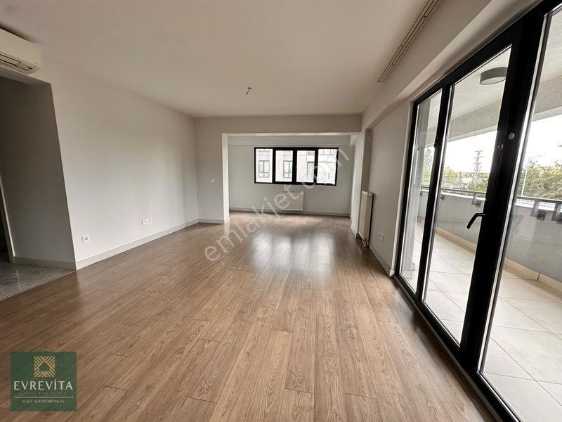Semt Bahçekent'te Boş Satılık 3+1 Daire — fotoğraf 4