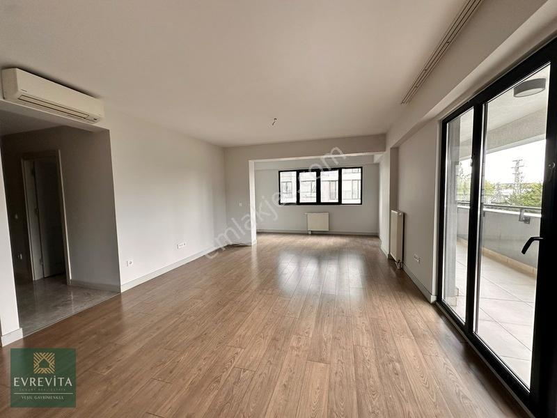 Semt Bahçekent'te Boş Satılık 3+1 Daire — fotoğraf 10