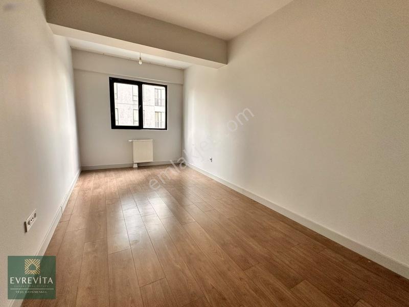 Semt Bahçekent'te Boş Satılık 3+1 Daire — fotoğraf 11
