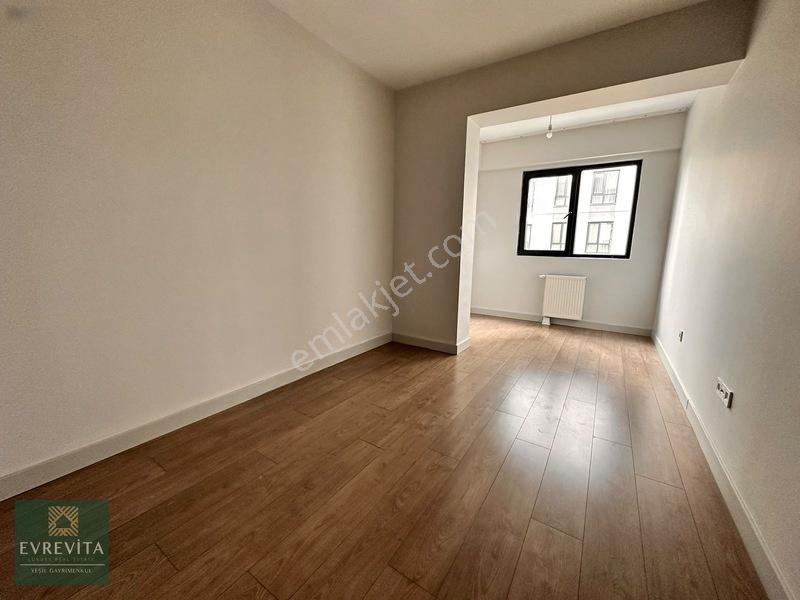 Semt Bahçekent'te Boş Satılık 3+1 Daire — fotoğraf 12