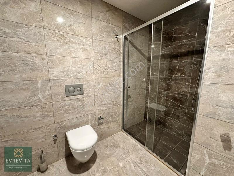 Semt Bahçekent'te Boş Satılık 3+1 Daire — fotoğraf 15