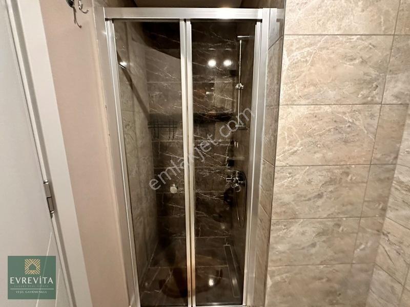 Semt Bahçekent'te Boş Satılık 3+1 Daire — fotoğraf 18