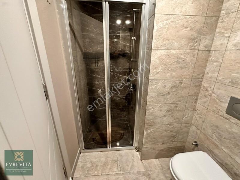 Semt Bahçekent'te Boş Satılık 3+1 Daire — fotoğraf 19