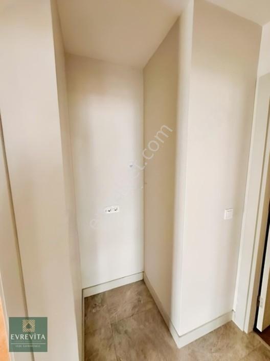 Semt Bahçekent'te Boş Satılık 3+1 Daire — fotoğraf 20