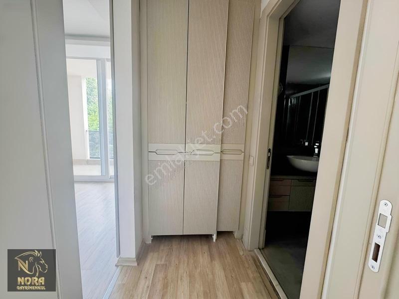 Mezitli Akdenizde Gmk Üstü 1+1 Fiyatına 2+1 Daire Kaçmaz Fiyata — fotoğraf 10