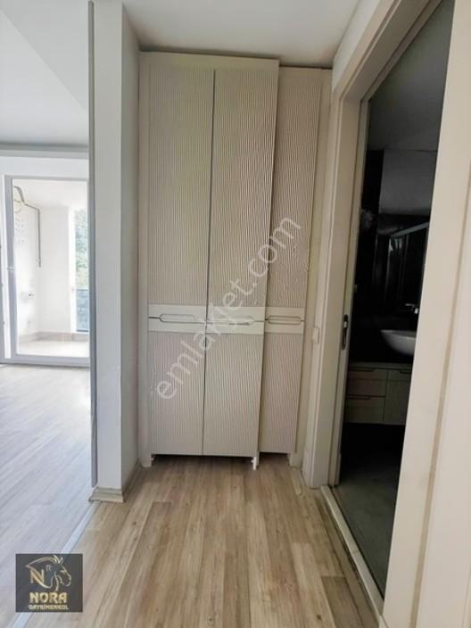 Mezitli Akdenizde Gmk Üstü 1+1 Fiyatına 2+1 Daire Kaçmaz Fiyata — fotoğraf 12