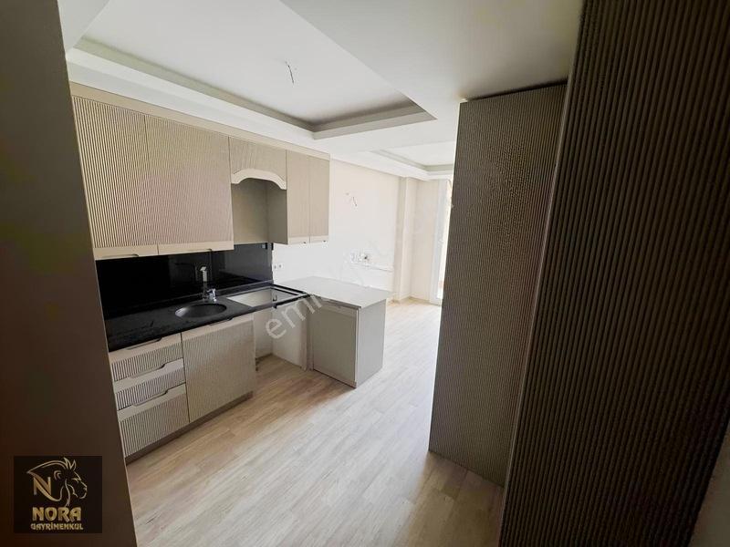Mezitli Akdenizde Gmk Üstü 1+1 Fiyatına 2+1 Daire Kaçmaz Fiyata — fotoğraf 19
