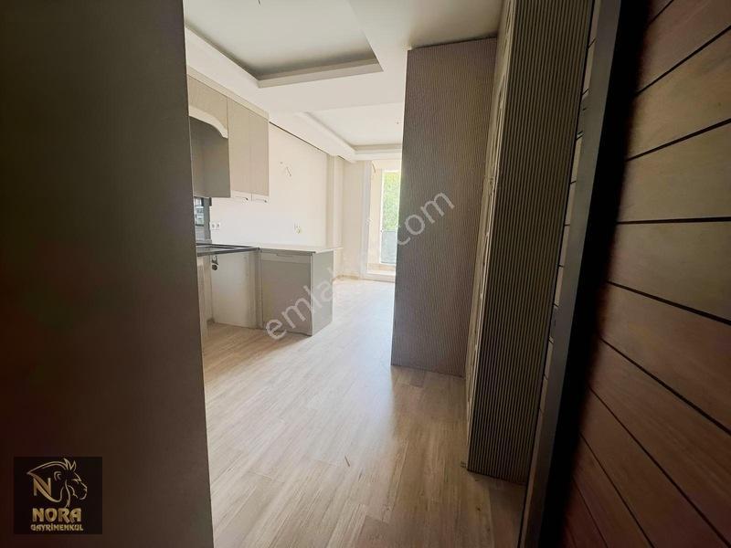 Mezitli Akdenizde Gmk Üstü 1+1 Fiyatına 2+1 Daire Kaçmaz Fiyata — fotoğraf 22
