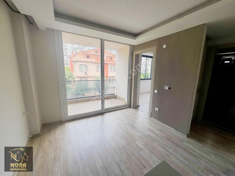 Mezitli Akdenizde Gmk Üstü 1+1 Fiyatına 2+1 Daire Kaçmaz Fiyata — fotoğraf 23