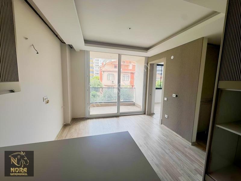 Mezitli Akdenizde Gmk Üstü 1+1 Fiyatına 2+1 Daire Kaçmaz Fiyata — fotoğraf 24