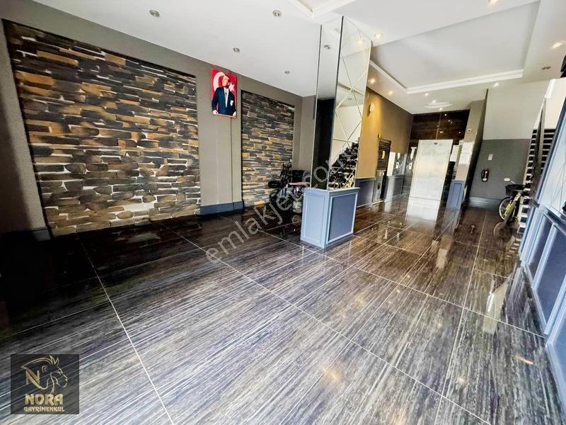 Mezitli Akdenizde Gmk Üstü 1+1 Fiyatına 2+1 Daire Kaçmaz Fiyata — fotoğraf 26